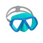masque de plongée Bestway Enfant