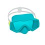 masque de plongée Bestway Adulte