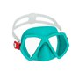 masque de plongée Bestway Junior