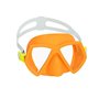 masque de plongée Bestway Junior