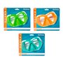 masque de plongée Bestway Junior