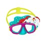 masque de plongée Bestway Enfant