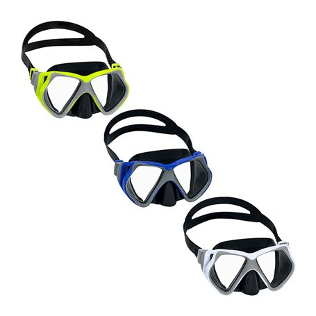 masque de plongée Bestway Adulte