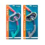 Masque de Plongée avec Tube pour Enfants Bestway