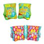 Manchettes Bestway 38 x 14 cm