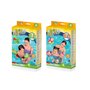 Manchettes Bestway 38 x 14 cm