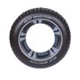 Roue gonflable Bestway Multicouleur Ø 91 cm