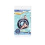 Roue gonflable Bestway Multicouleur Ø 91 cm