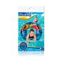 Bouée gonflable Bestway Ø 91 cm Multicouleur