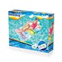 Matelas Gonflable Shine Inline 165 x 89 cm