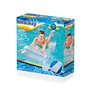 Matelas Gonflable Bestway 188 x 71 cm