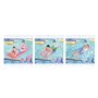 Matelas Gonflable Bestway 188 x 71 cm