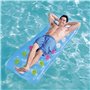 Matelas Gonflable Bestway 188 x 71 cm