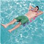 Matelas Gonflable Bestway 188 x 71 cm