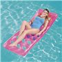 Matelas Gonflable Bestway 188 x 71 cm