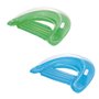 Fauteuil de piscine gonflable Bestway 152 x 99 cm
