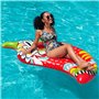 Matelas Gonflable Bestway 195 x 99 cm