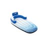 Bestway Hydro-Force Matelas de piscine Indigo Wave 1,83 m