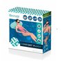 Matelas Gonflable Bestway 145 x 87 cm