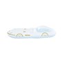 Matelas Gonflable Bestway 228 x 108 cm