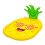 Jouet Arroseur Bestway Plastique 196 x 165 cm Ananas