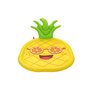 Jouet Arroseur Bestway Plastique 196 x 165 cm Ananas