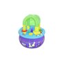 Jeu gonflable Bestway 76 x 76 x 88 cm