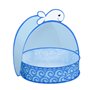 Pataugeoire gonflable pour enfants Bestway Baleine 78 x 68 x 60