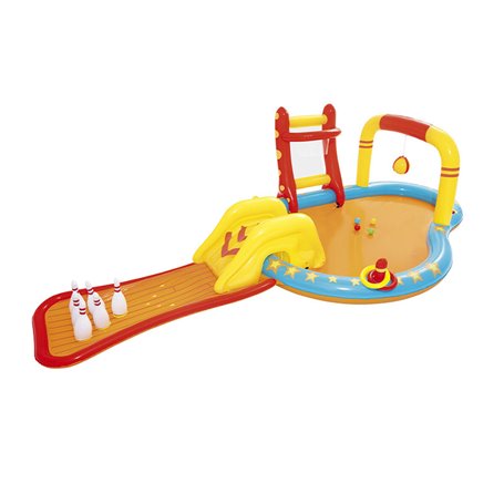 Bestway 53068 jouet gonflable
