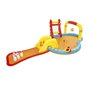 Bestway 53068 jouet gonflable