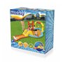 Bestway 53068 jouet gonflable
