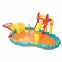 Bestway 53068 jouet gonflable