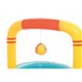Bestway 53068 jouet gonflable