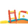 Bestway 53068 jouet gonflable