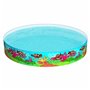 Bestway PISCINE FILL 'N FUN 2.44m x H46cm