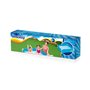 Bestway Steel Pro Ma Premiere Frame Pool