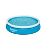 Bestway Fast Set Piscine autoportante Pool 3.66m x 76cm