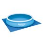 Bestway LAIZE DE SOL 3.96m x 3.96m
