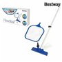 Bestway SET DENTRETIEN