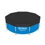 Bestway Bâche pour piscine 3.05m