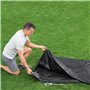 Bestway Bâche pour piscine 3.05m