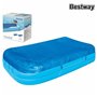 Bestway Bâche pour piscine 3.05m x 1.83m x 56cm