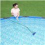 Bestway Set Daccessoires pour Piscine