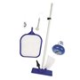 Bestway Set Daccessoires pour Piscine