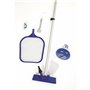 Bestway Set Daccessoires pour Piscine