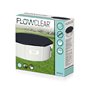 Bestway Bâche pour piscine 3.60m x 1.20m
