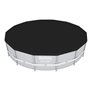 Bestway Bâche pour piscine 3.60m x 1.20m