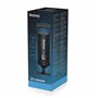 Bestway Pompe à Main 36 cm Gonflable et Camping 62003