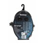 Bestway Gonfleur à Pied 2L 23x15 cm Rétractable Gonflable et Camping 62023