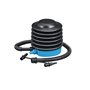 Bestway Gonfleur à Pied 13 cm Gonflable et Camping 62147
